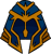 Noble Helmet clothing icon ID 1400