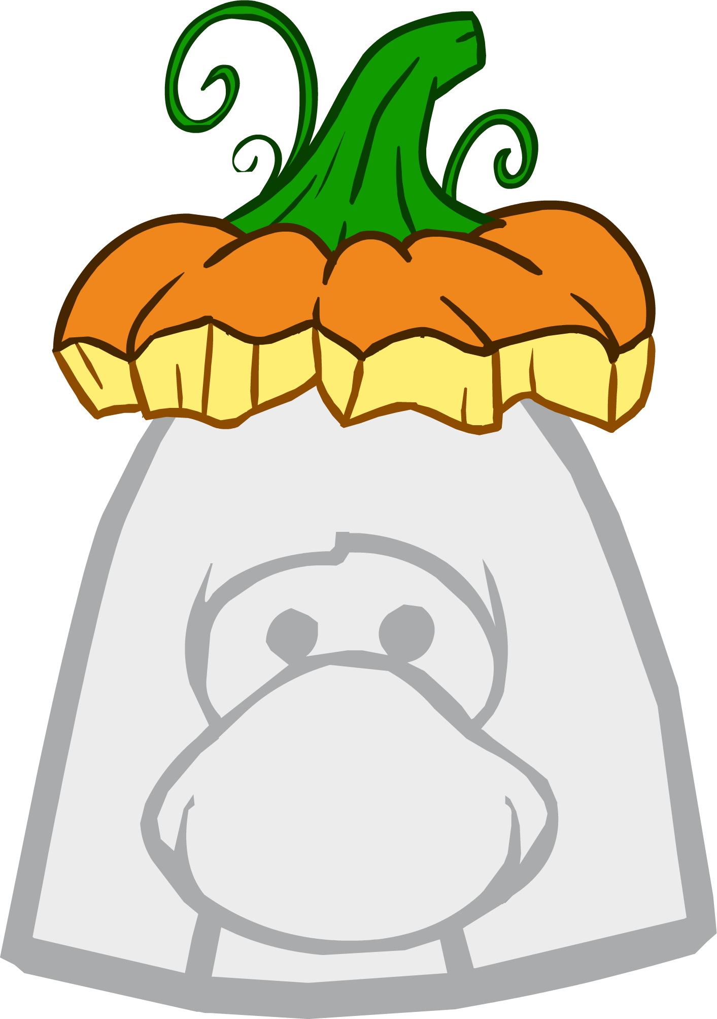 pumpkin-cap-club-penguin-wiki-fandom-powered-by-wikia