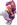 Cadence39 (1)