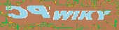 Prank logo