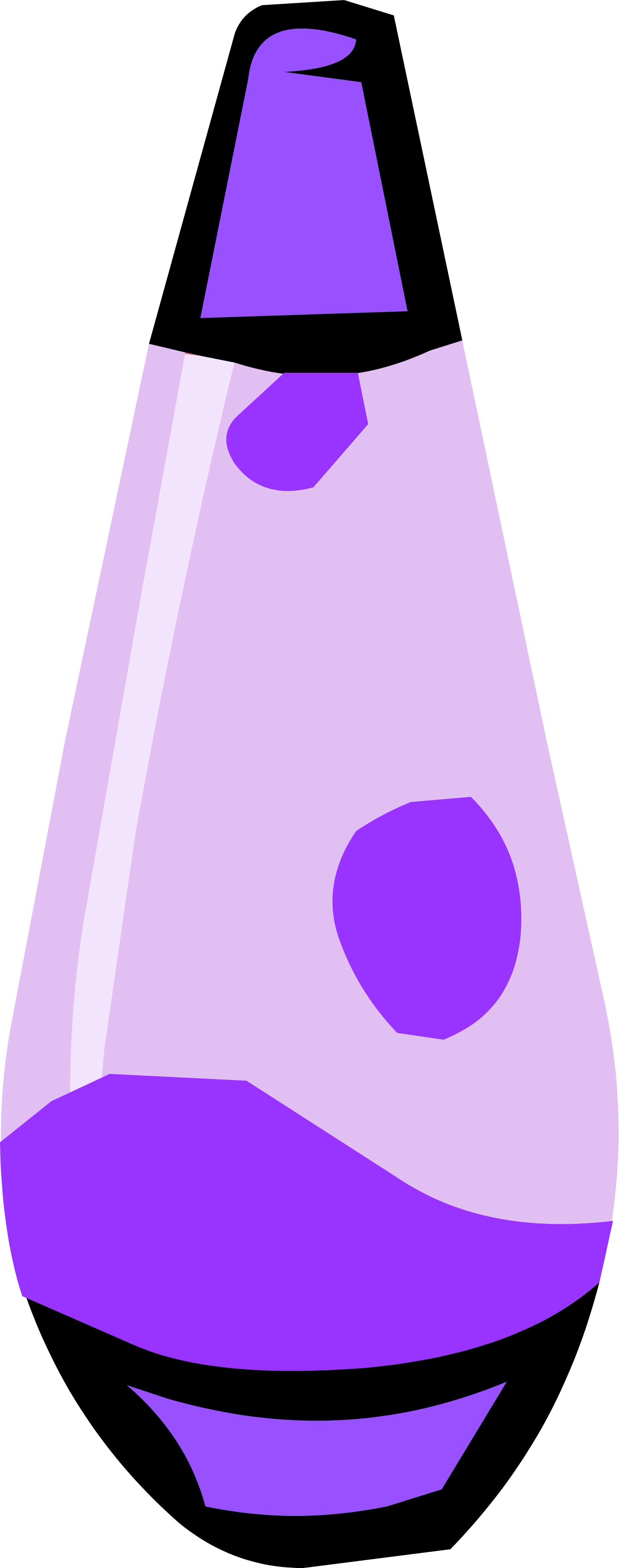 Purple Lava Lamp Club Penguin Wiki FANDOM powered by Wikia