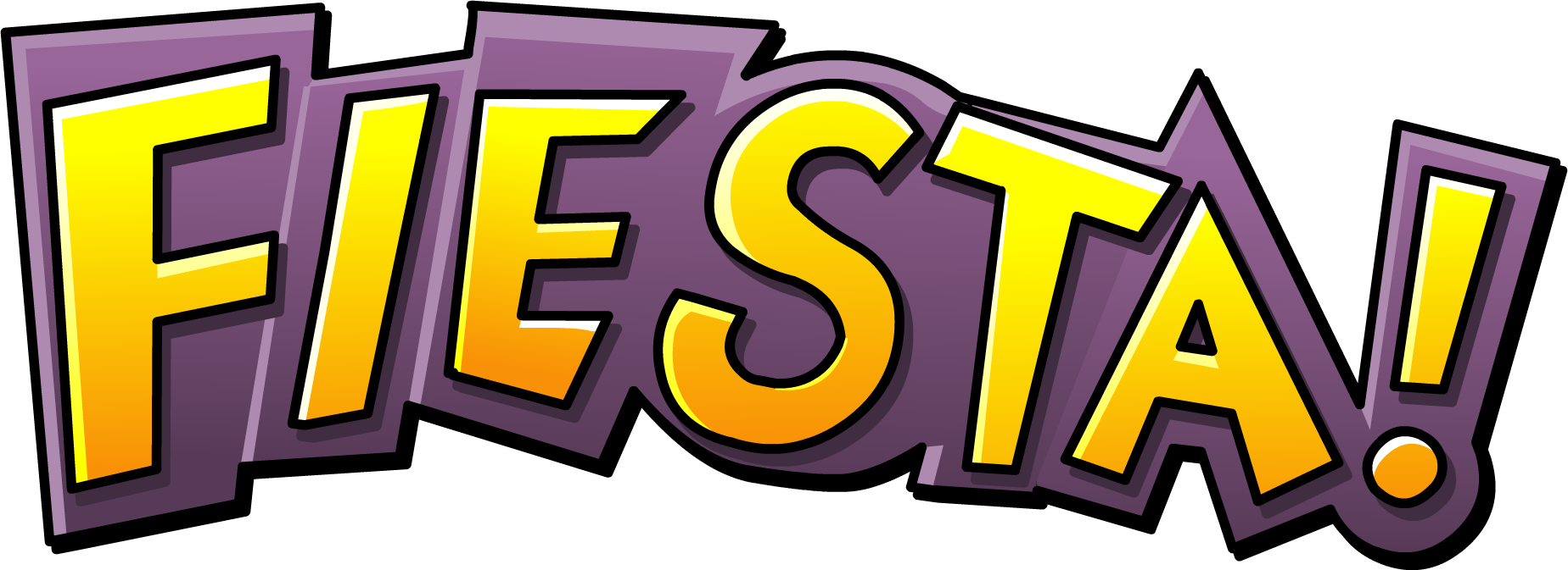 Winter Fiesta Logo Club Penguin Wiki Winter Fiesta Logo Club Penguin Wiki