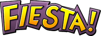 Winter Fiesta 2009 logo