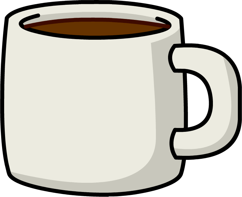 Hot Chocolate | Club Penguin Wiki | FANDOM powered by Wikia