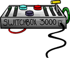 Switchbox 3000