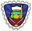 Dps04StampMadeByDeeBradleyBakerFan