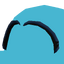 Evie's Makeup icon