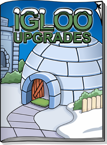 File:Igloo Upgrades October 2011.png