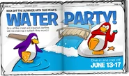 Water Party 2008 ad CPT issue139