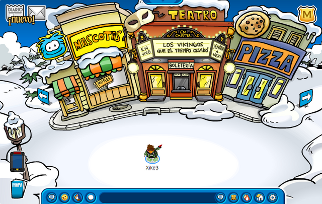 Archivo:Plaza.png