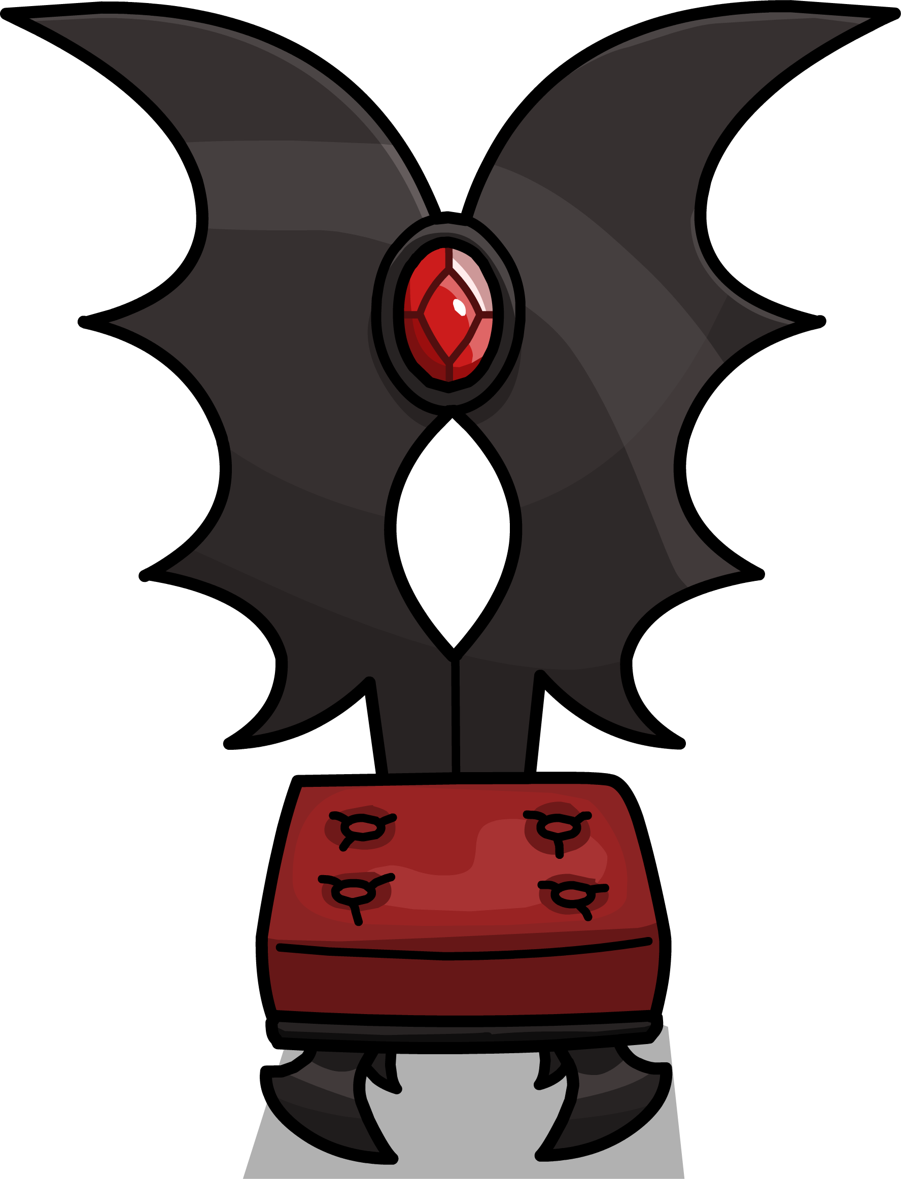 inspector nuclear throne sprite sheet inspector nuclear throne sprite sheet