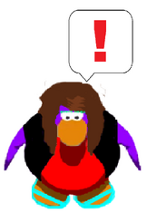 Jessie