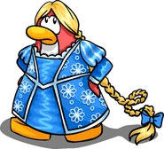 Costume Trunk Jan 2010 5