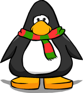 ChristmasscarfPC