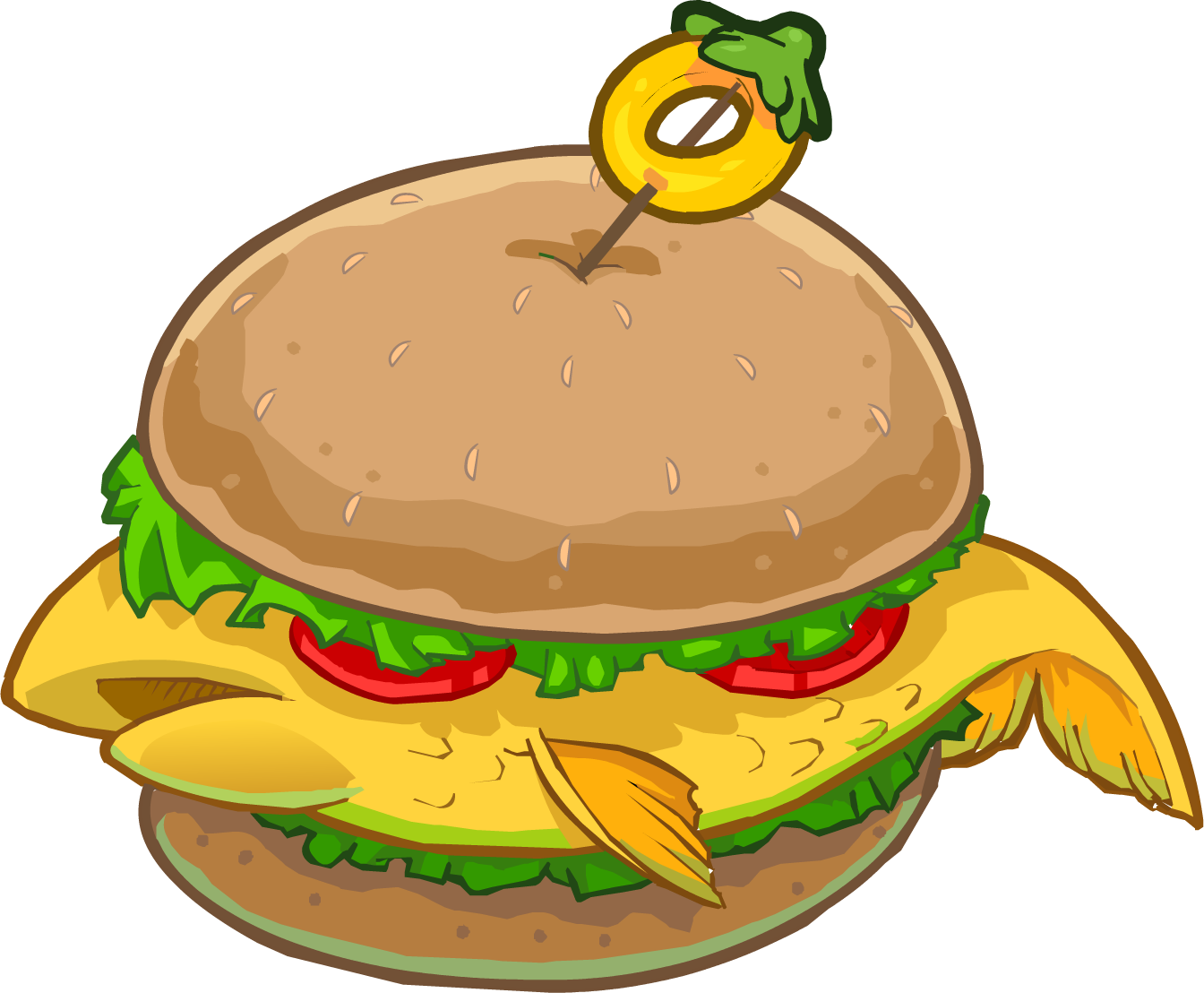 Club Penguin Rockhopper Island Club Penguin Rockhopper Island