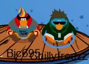 Me and Bjc