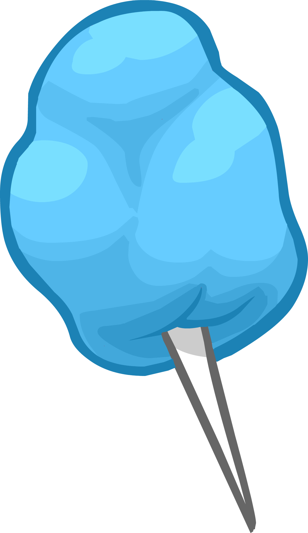 cotton-candy-club-penguin-wiki-fandom-powered-by-wikia