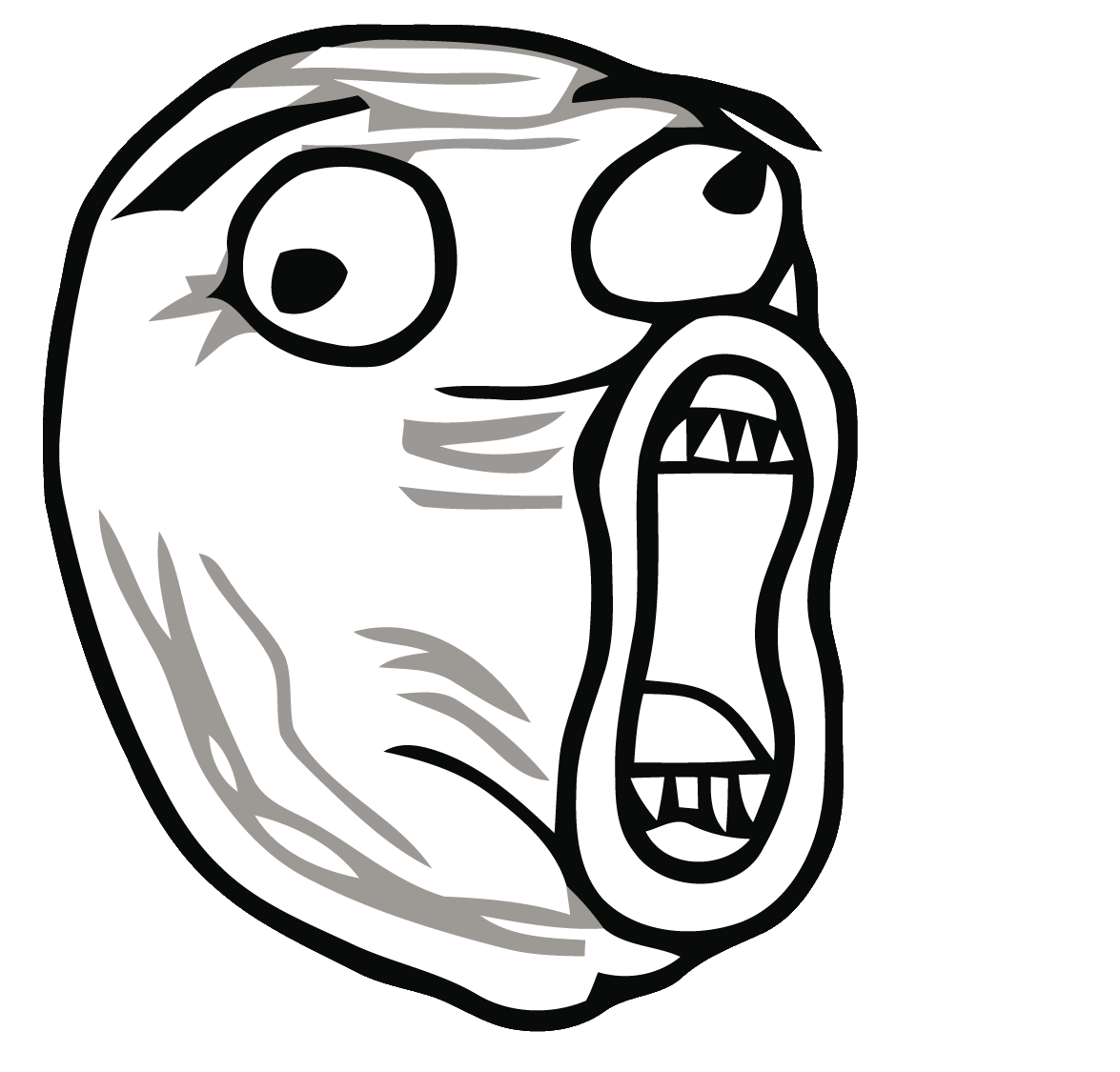 Imagen Emoticon Meme LOLpng Club Penguin Wiki FANDOM Powered Imagen Emoticon Meme LOLpng Club Penguin Wiki FANDOM Powered