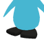 Launchpad's Boots icon