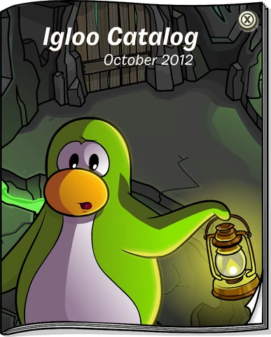 File:Igloo Catalog October 2012.png