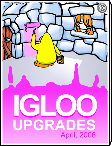 File:Igloo Upgrades April 2006.png
