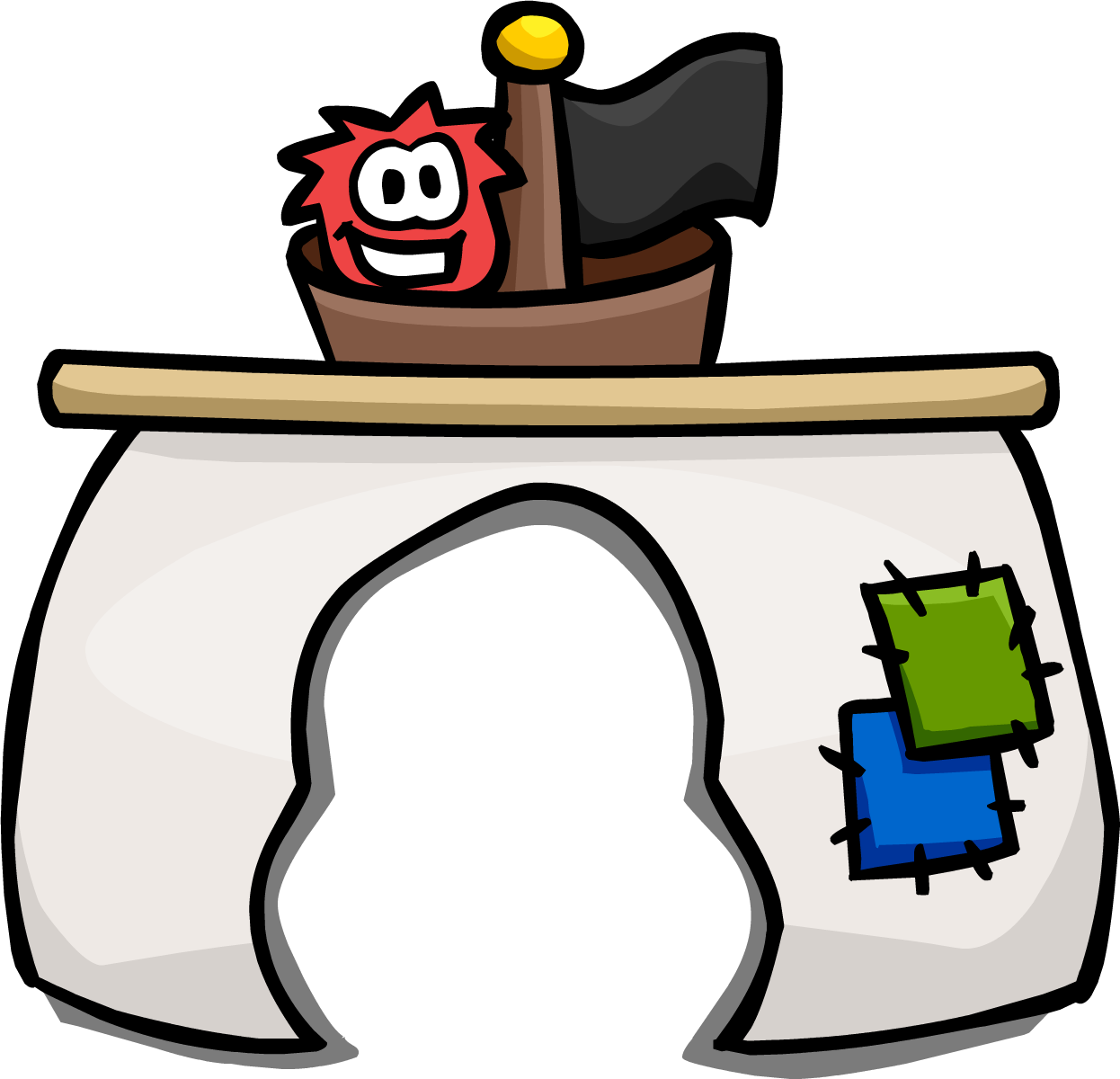 Migrator Mascot Head Club Penguin Wiki Fandom Powered By Wikia Migrator Mascot Head Club Penguin Wiki Fandom Powered By Wikia