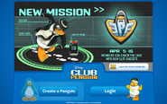 Op EPF Mission