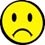 Sadface