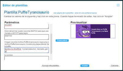 TPLPDDPPLPDLW1