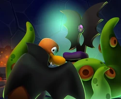 CPI homescreen bg Halloween 18 desktop