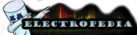 Electropedia logo