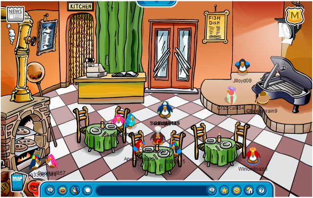 Archivo:Pizza Parlor.png