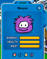 Puffle2