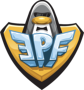 84px-EPF Logo