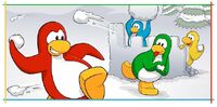 Blogimagewii