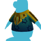 Ceremonial Coat icon