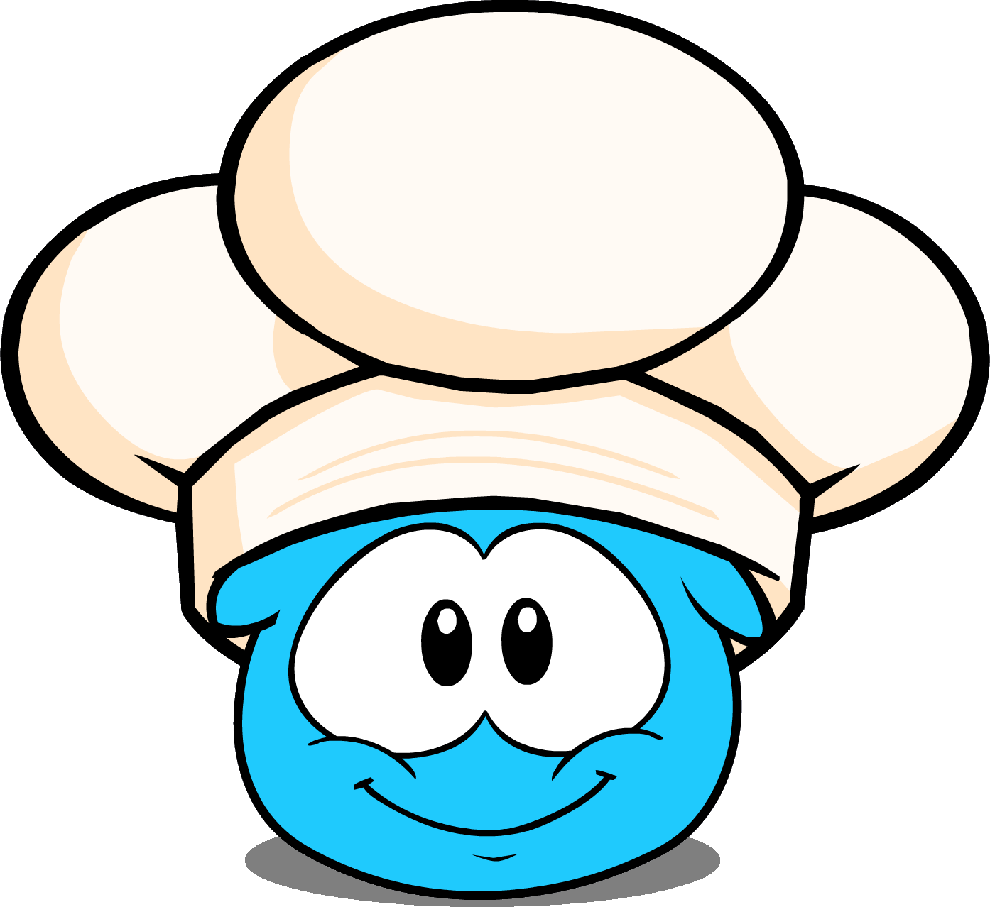 how to get a chef hat in club penguin how to get a chef hat in club penguin