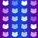 Fabric Mouse Ears icon