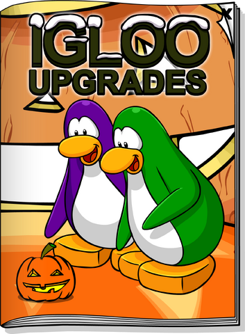 File:Igloo Upgrades September 2009.png