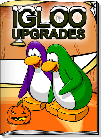 File:Igloo Upgrades September 2009.png