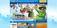 MuppetsWorldTourHomepage3