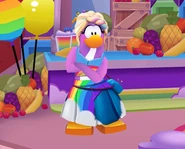 DotDuringRainbowCelebration