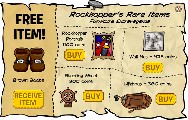 File:Rockhopper's Rare Items August 2008.png