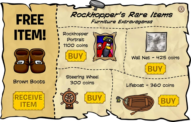 File:Rockhopper's Rare Items August 2008.png
