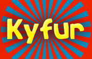 Coollogo com-30164847