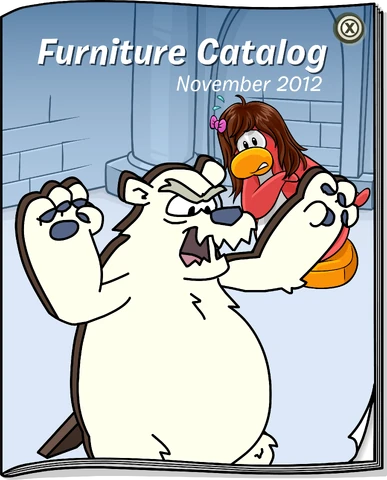 File:Furniture Catalog November 2012.png