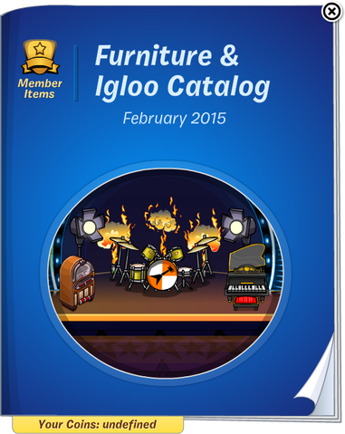 File:Furniture & Igloo Catalog February 2015.png
