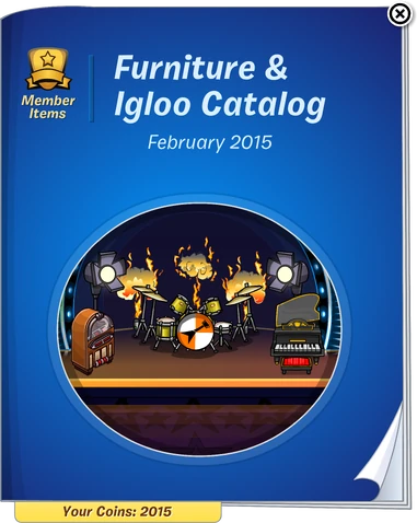 File:Furniture & Igloo Catalog February 2015.png
