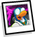 Gary&#039;s Potion Giveaway Icon 9216