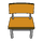 Classroom Chair